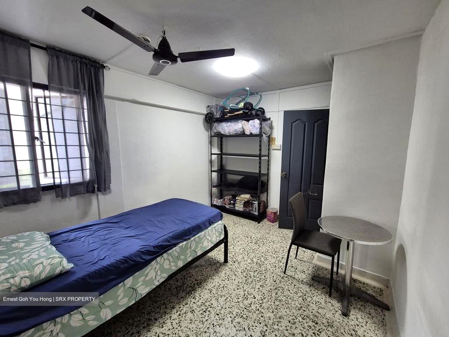 Blk 506 West Coast Vista (Clementi), HDB 4 Rooms #605288551